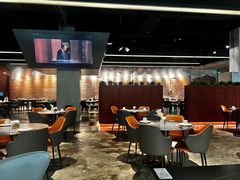 -404干式熟成牛排馆•聚会餐厅