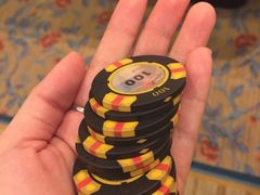 -太兴烧味餐厅(宝明大厦店)