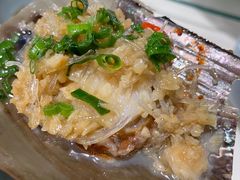 -这片海·海景餐厅(博鳌店)