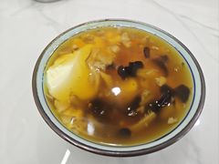 -滨哥滨嫂豆腐脑(南岗店)