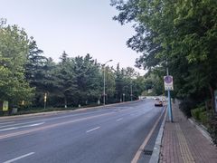 -大连植物园