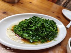 -三林本帮馆(中林街店)
