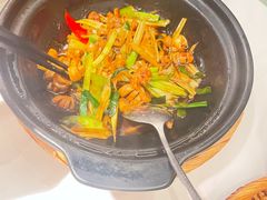 -小荔园·粤菜小馆(美的悦然广场店)