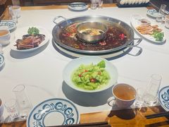 -酒城大贰火锅旗舰店