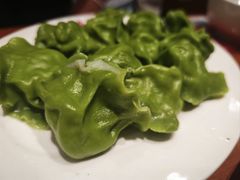 -鸿毛饺子(紫竹桥店)