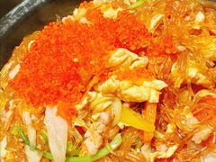 -珍宝海鲜JUMBO Seafood(尚嘉店)