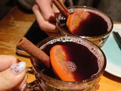 -你又瘦了小酒馆(奥体店)