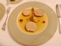 -Restaurant Paul Bocuse