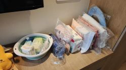 -重庆安琪儿妇产医院-妇幼保健联盟医院