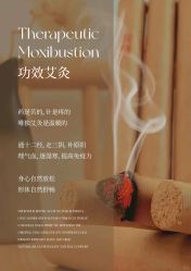 -克丽缇娜