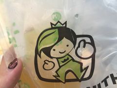 -察理王子(七星店)