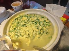 -宣威山野人家·现炒云南菜(金碧店)