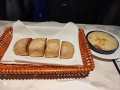 -西堤牛排(南京龙江店)