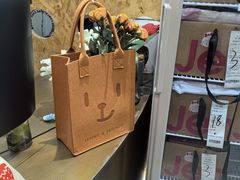 -静宜和她的朋友(星海广场店)