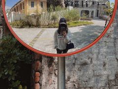 -广州市紫泥堂文化创意园景区