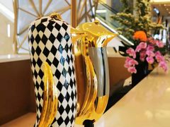 -红星美凯龙(浦江店)