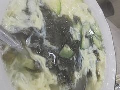 -老舅老蒙肉饼非遗店(一店)