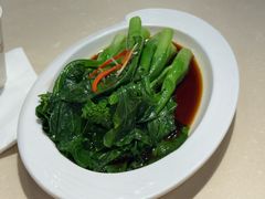 -香港池仔记肠粉王(博多新记襄阳南路店)