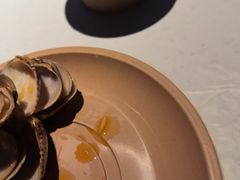 -一棠龙虾•王牌虾球(光谷天地店)