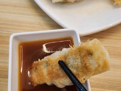 -台北楚楚园馅饼粥(虹桥南丰城店)