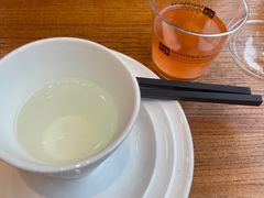 -饭怕鱼(阳光100店)