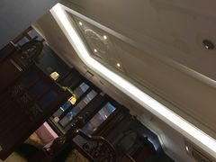 -德大西餐社(云南南路店)