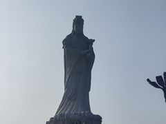 -天津妈祖文化园