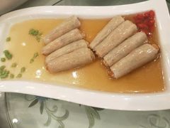 -翠园(北京王府中环店)