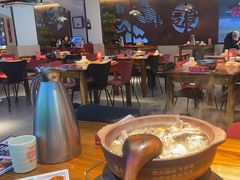 -谭十三大排档·18年老字号(船山路总店)