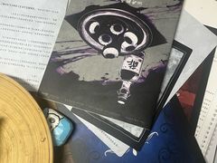 -戏精管理局·剧本杀·桌游·血染钟楼