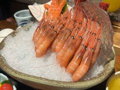 -匠和风精致料理(成都龙湖滨江天街店)