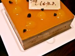 诺贝尔蛋糕-壹点壹客·生日蛋糕(南山店)