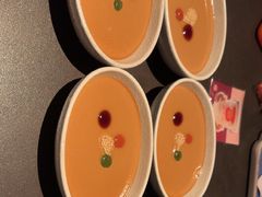 -东来顺·非遗火锅(赛格国际购物中心店)