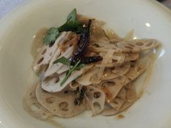 -东兴楼(通州店)