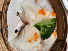 -渔人码头(中南店)