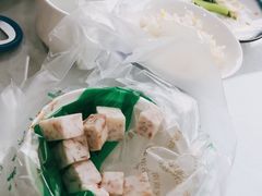 -小叶手抓·清真食品(治平路店)