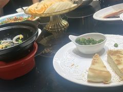 -鼎记酒楼(雁南一路店)