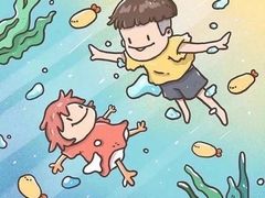 -八哥美术·成人美术画室(总校区)