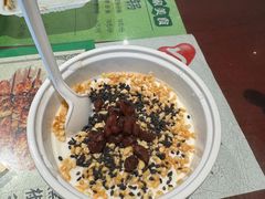 -清真·老兰家(兴善寺西街总店)