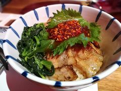 -热血兄弟·炭火烤肉(融侨中心店)