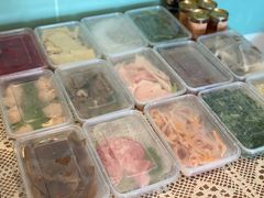 -符淼淼火锅(宽窄巷子店)
