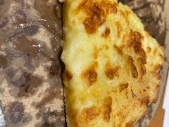 -乐凯撒披萨(喜荟城店)
