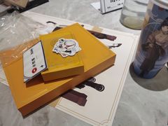 -必胜客(金华福华店)