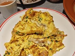 -老海陵·泰州菜(图书馆店)