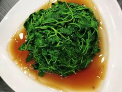 -侬佳蒸菜馆(听潮店)