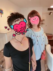 -净漪造型 PURE RIPPLE