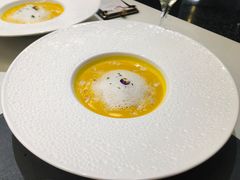 -Wei菋·Le Bistrot