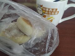 -85度C(苏州平江万达店)