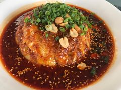 -渝信川菜(南滨店)