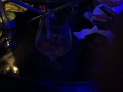 -Club Queen皇后酒吧